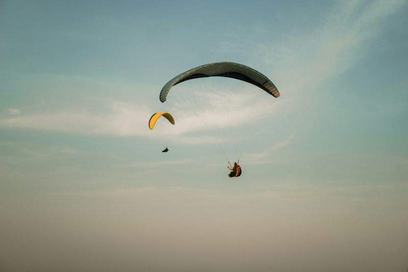 株式会社生活の達人 - Image 14
